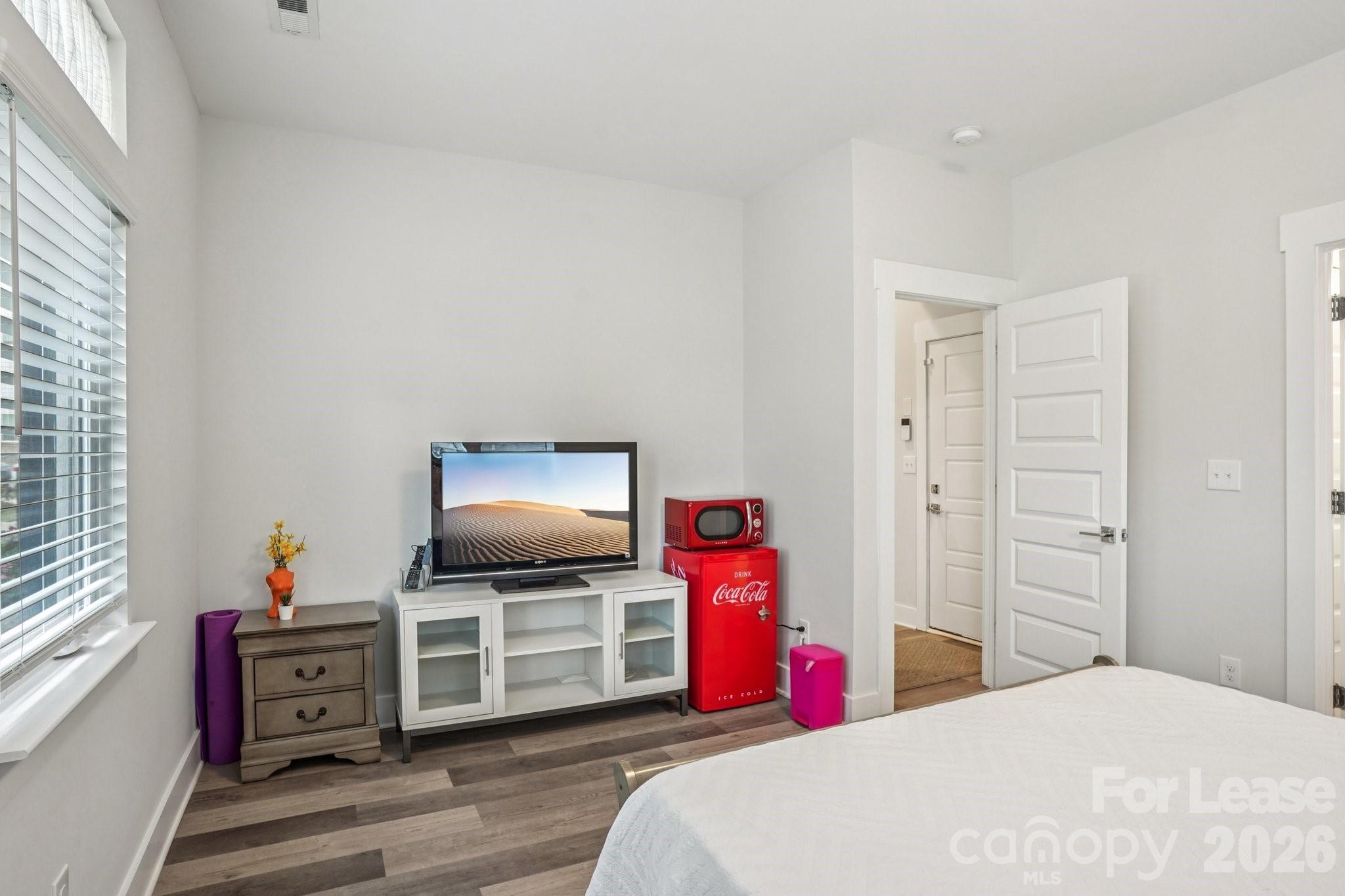 2242 Electric Lane Charlotte NC 28205