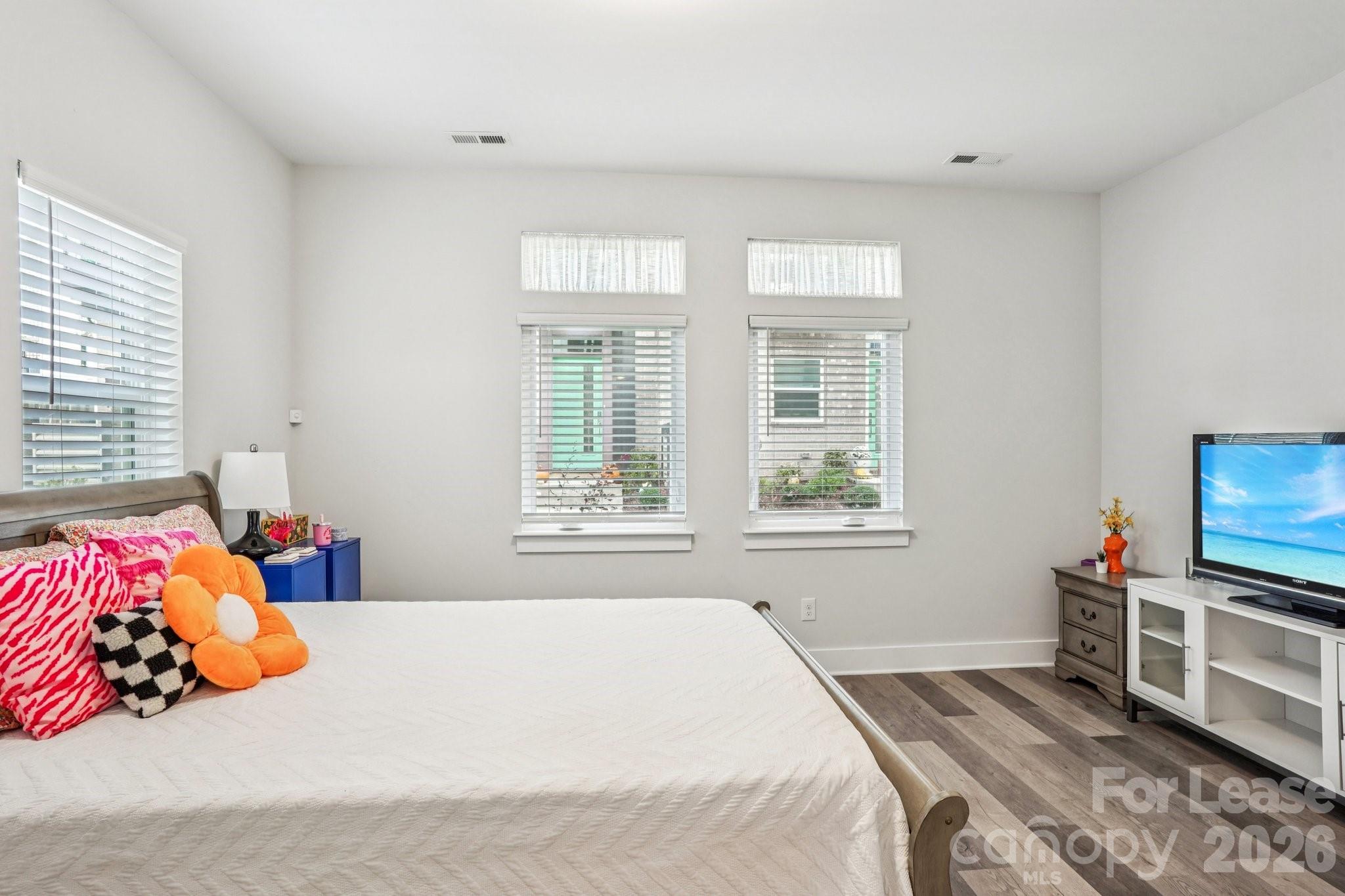 2242 Electric Lane Charlotte NC 28205