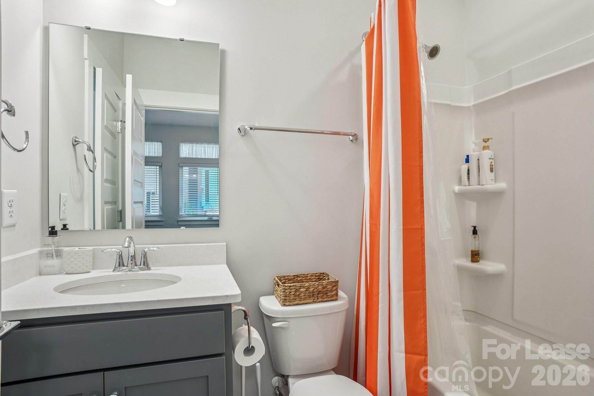 2242 Electric Lane Charlotte NC 28205