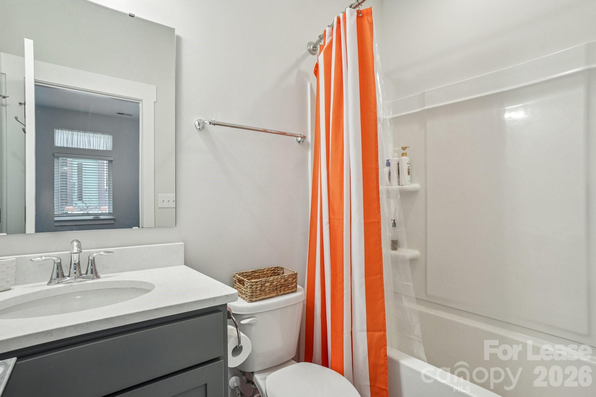 2242 Electric Lane Charlotte NC 28205