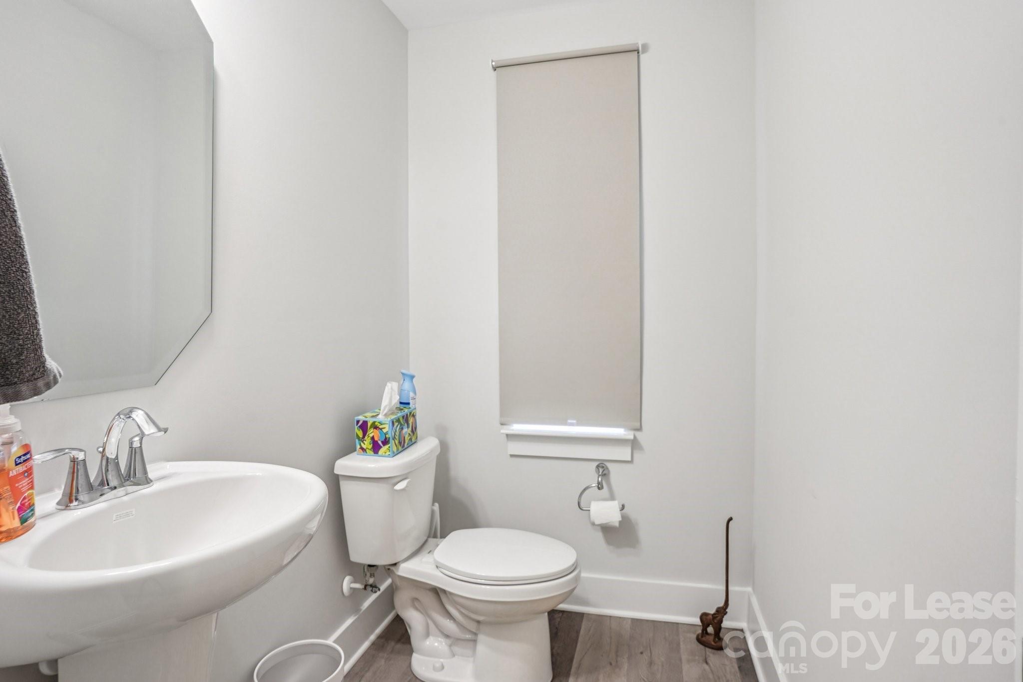 2242 Electric Lane Charlotte NC 28205