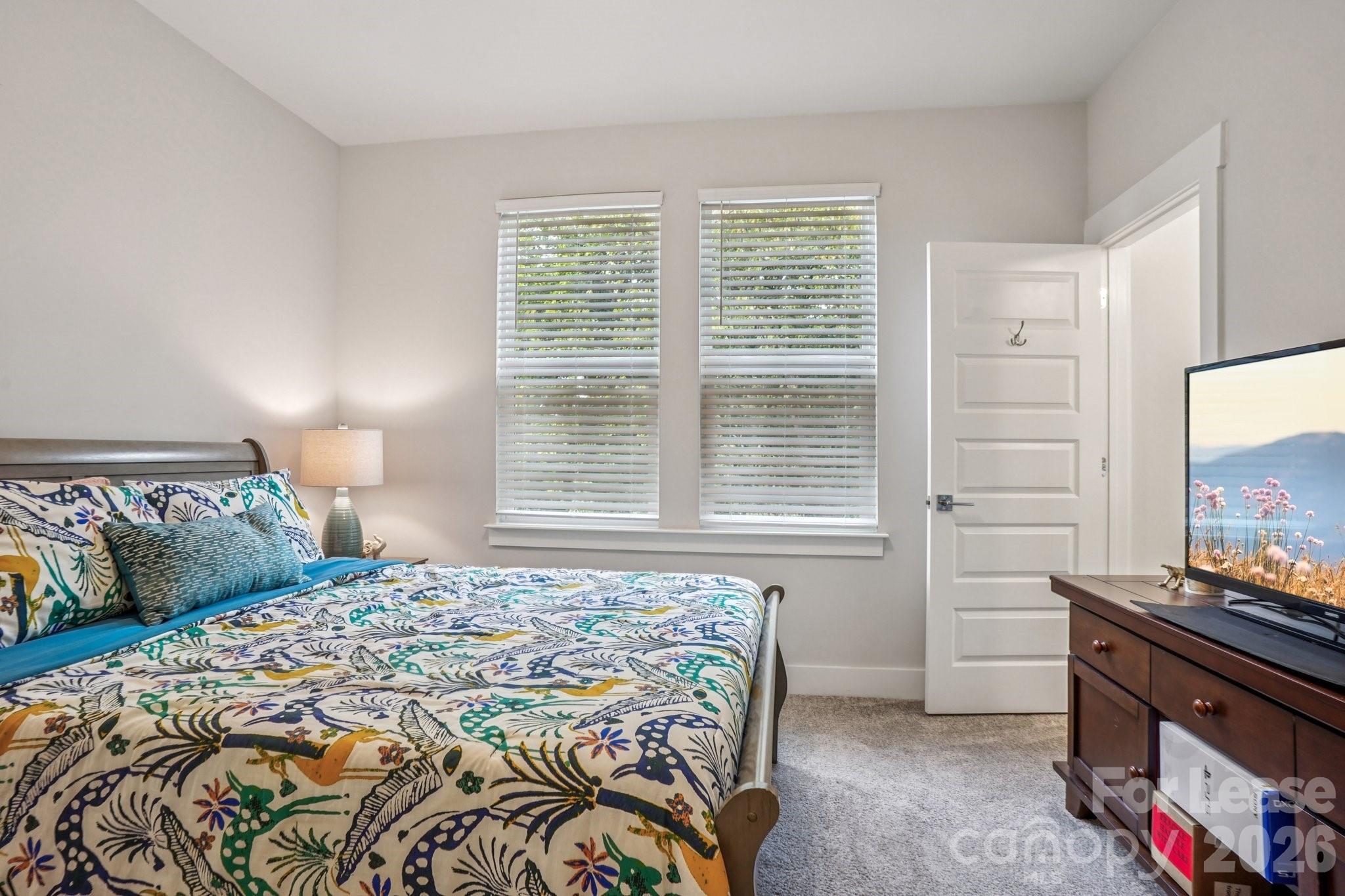 2242 Electric Lane Charlotte NC 28205