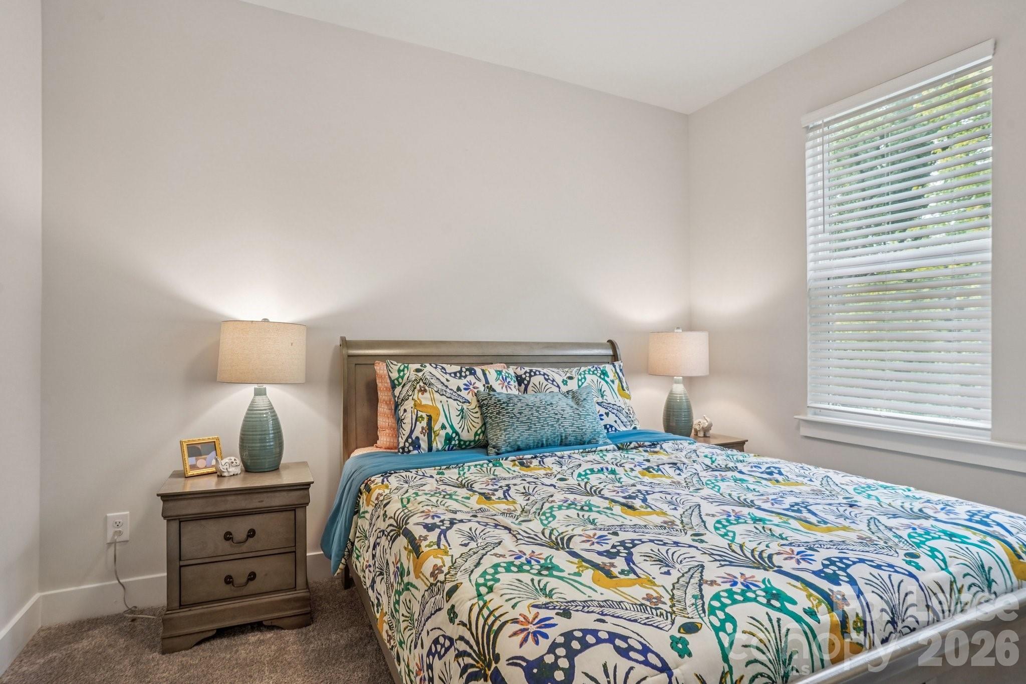 2242 Electric Lane Charlotte NC 28205