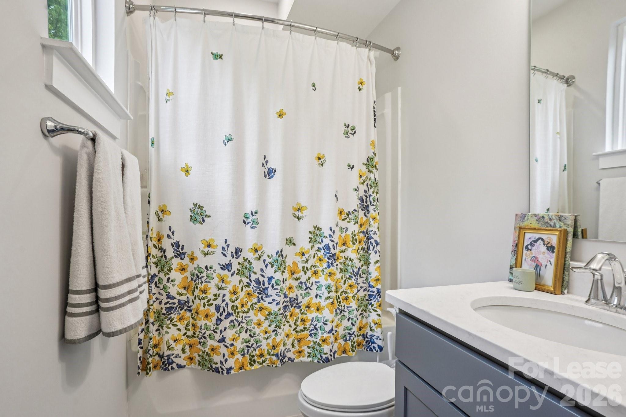 2242 Electric Lane Charlotte NC 28205