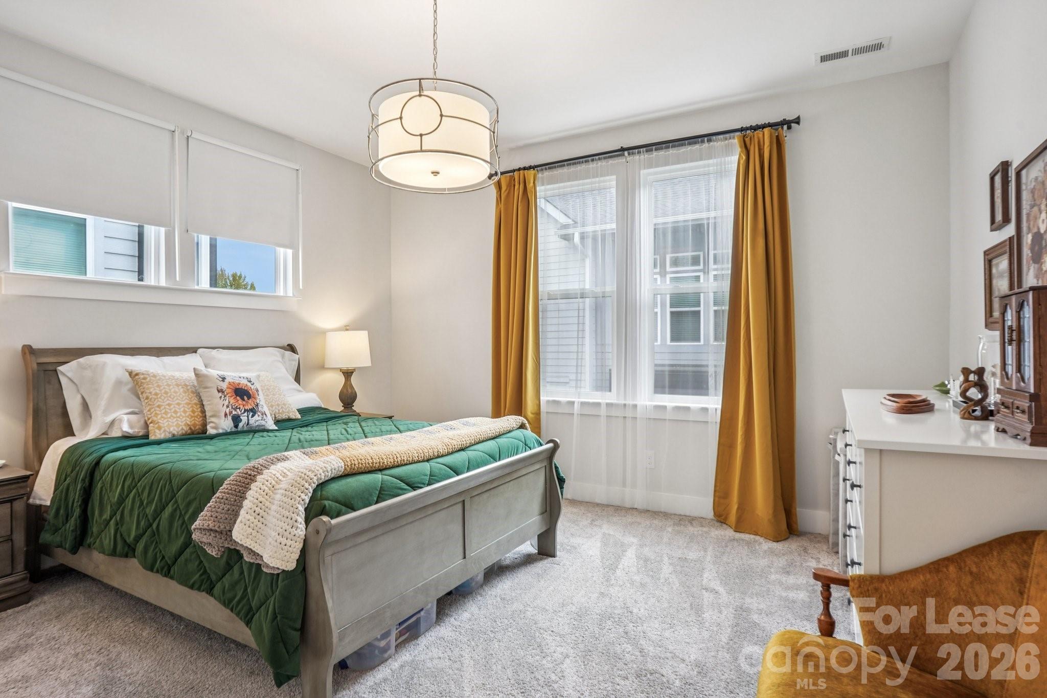 2242 Electric Lane Charlotte NC 28205