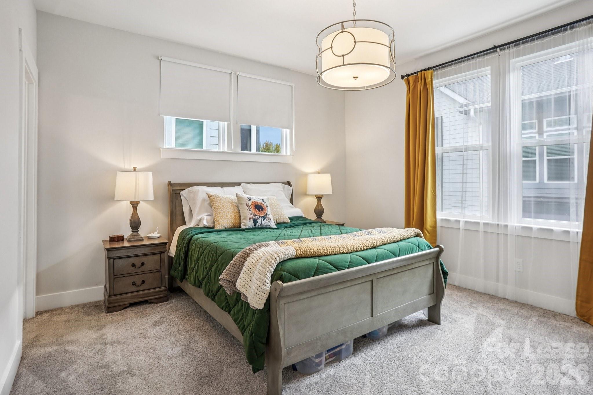 2242 Electric Lane Charlotte NC 28205