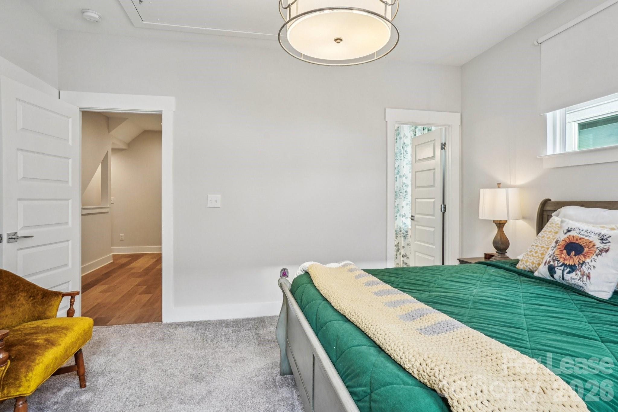 2242 Electric Lane Charlotte NC 28205