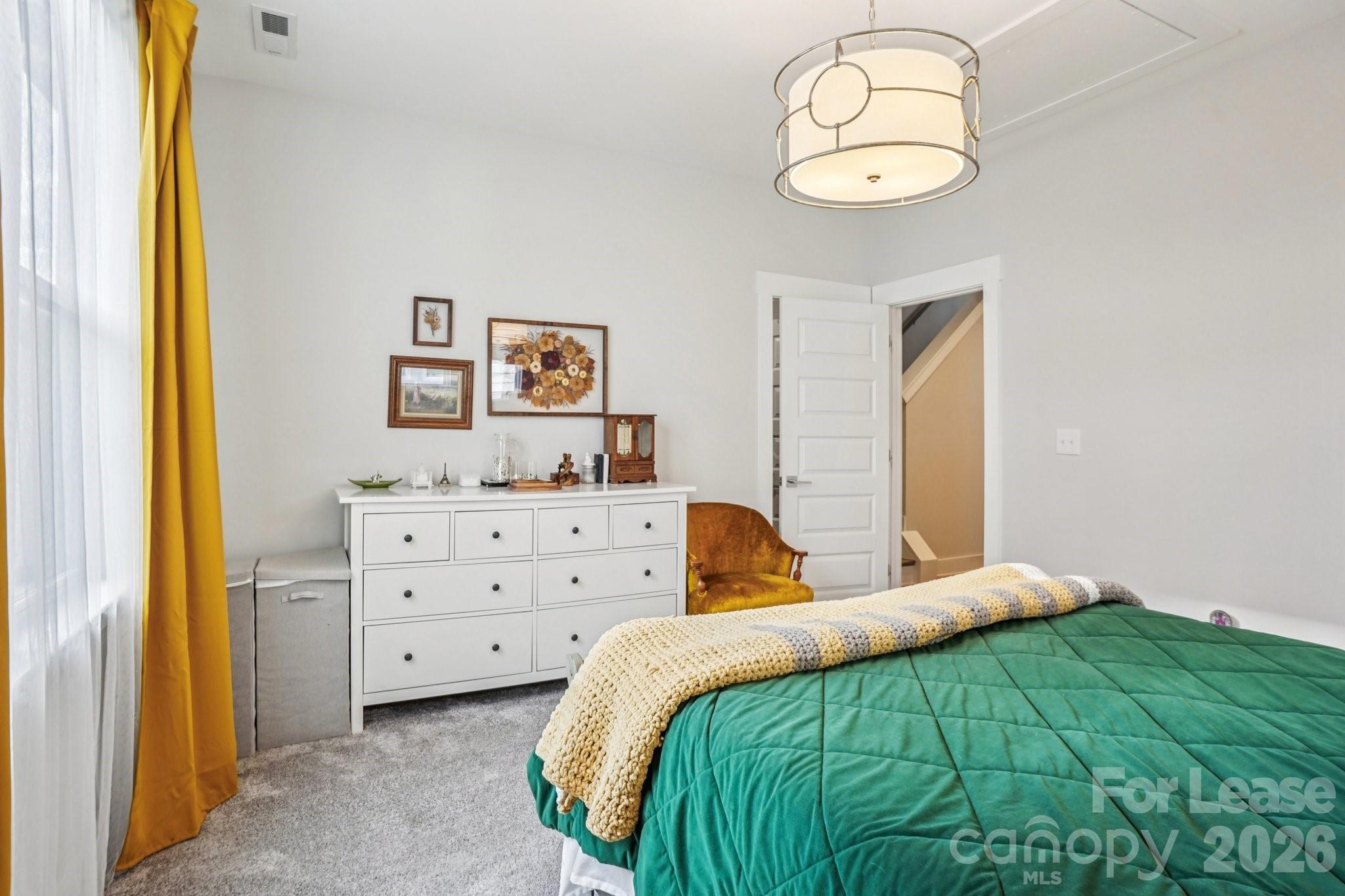 2242 Electric Lane Charlotte NC 28205
