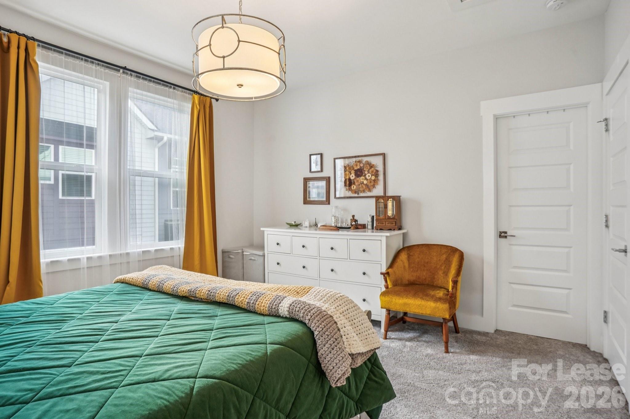 2242 Electric Lane Charlotte NC 28205