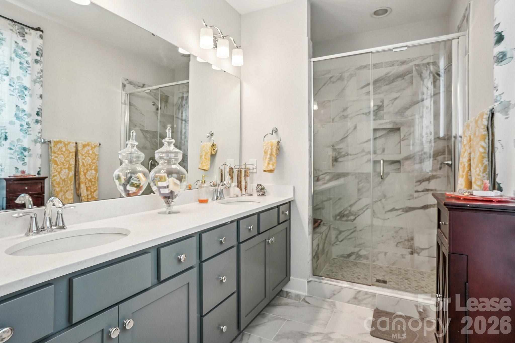2242 Electric Lane Charlotte NC 28205