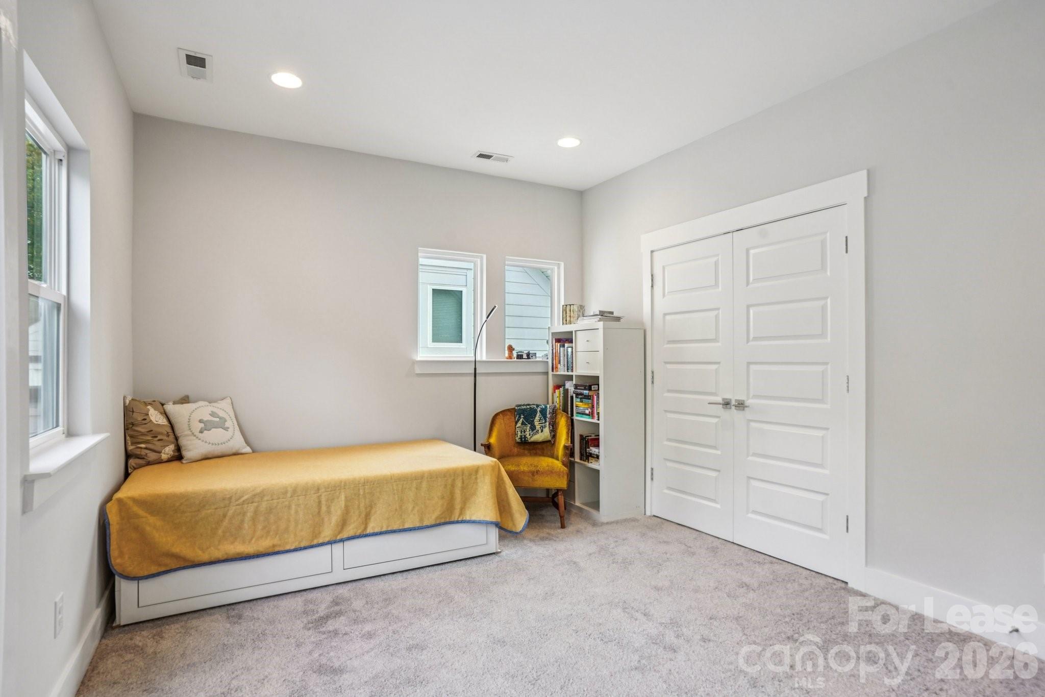 2242 Electric Lane Charlotte NC 28205
