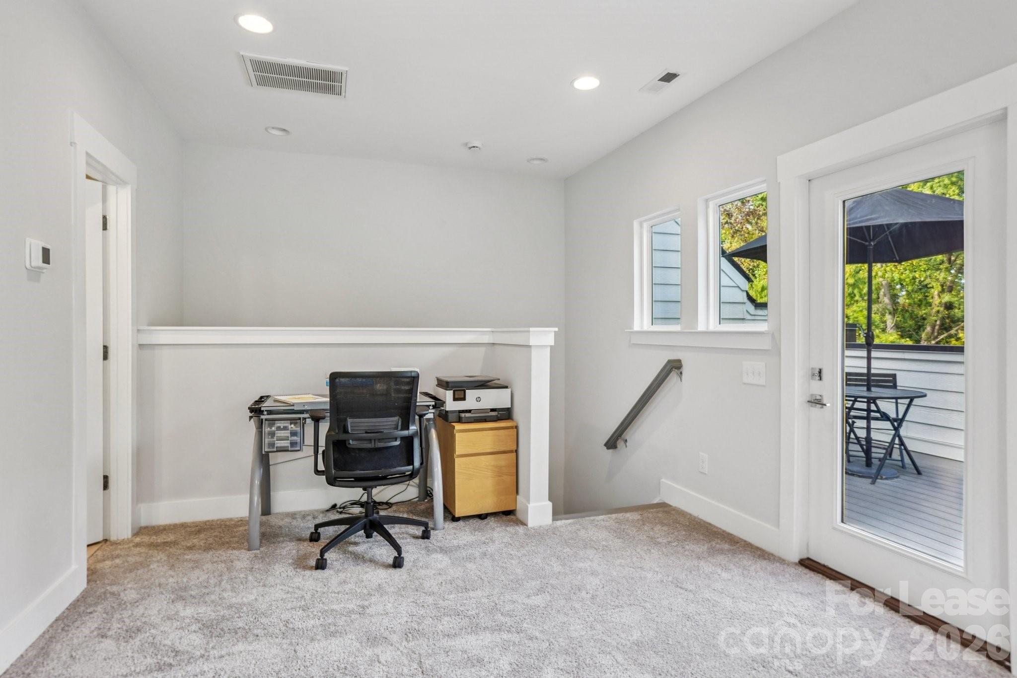 2242 Electric Lane Charlotte NC 28205