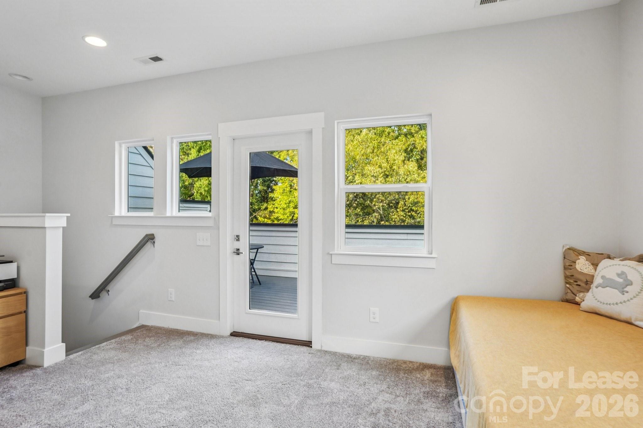 2242 Electric Lane Charlotte NC 28205
