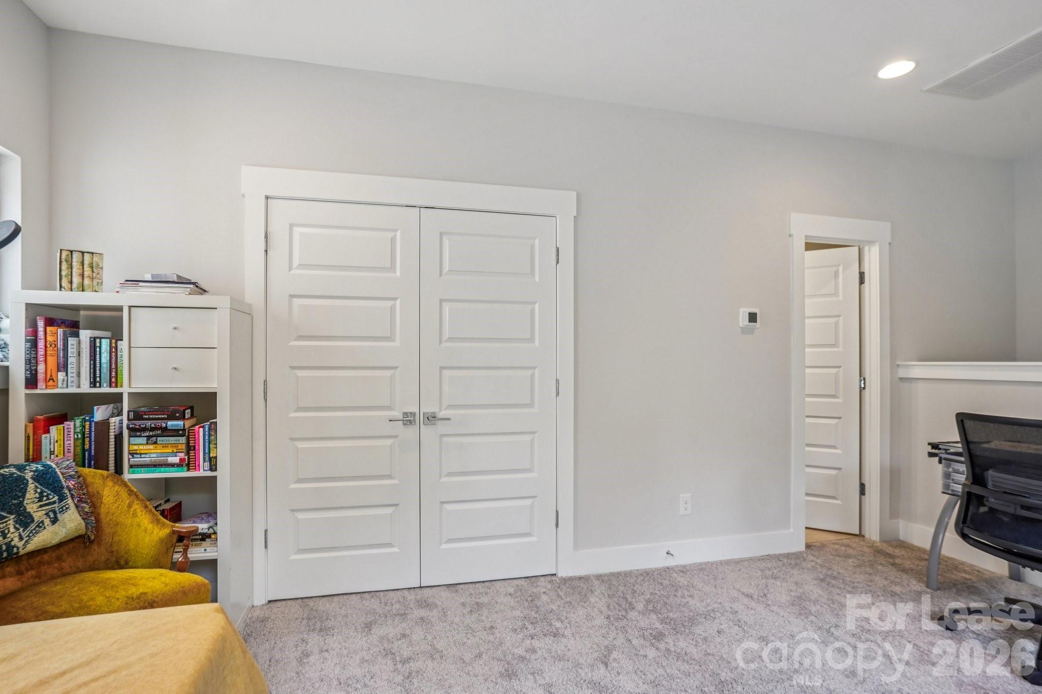 2242 Electric Lane Charlotte NC 28205
