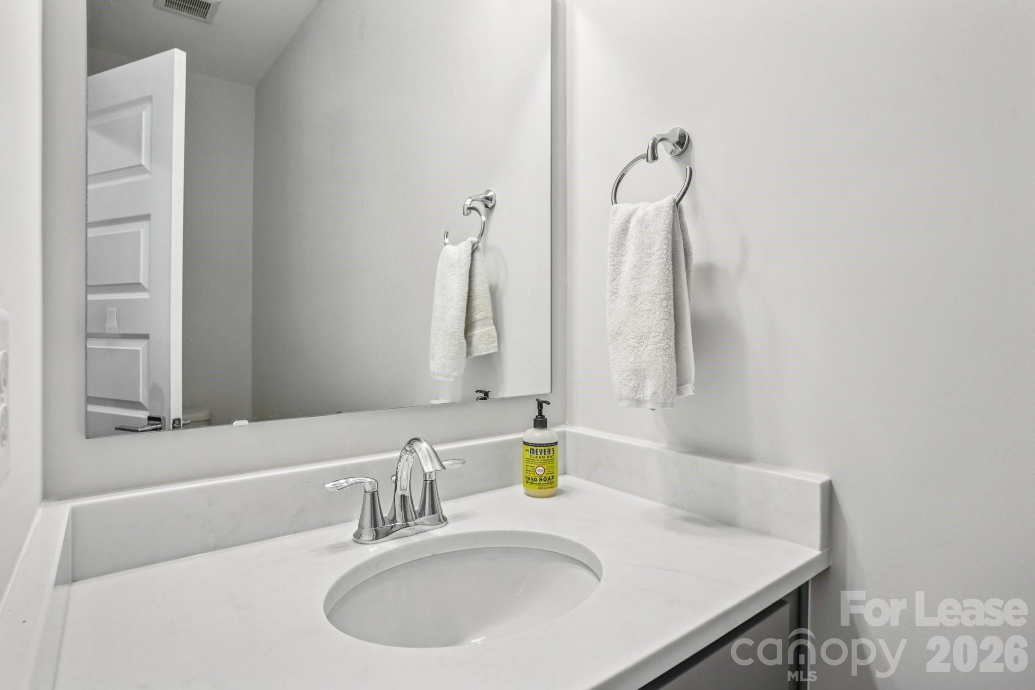 2242 Electric Lane Charlotte NC 28205