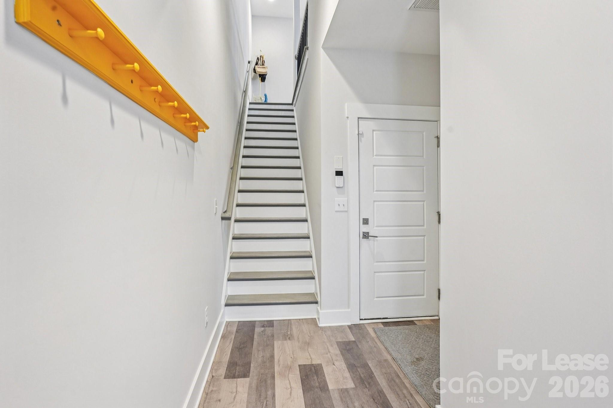 2242 Electric Lane Charlotte NC 28205