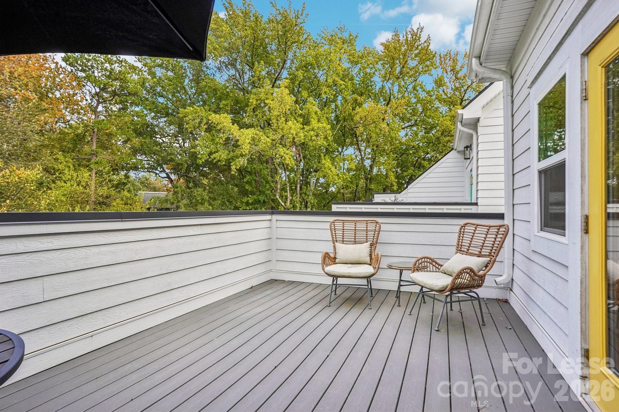 2242 Electric Lane Charlotte NC 28205