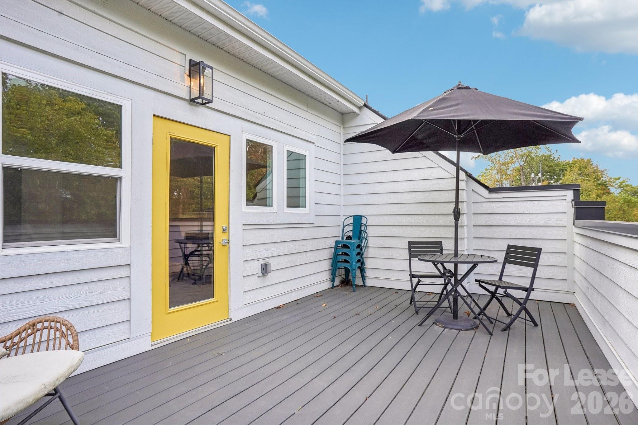 2242 Electric Lane Charlotte NC 28205