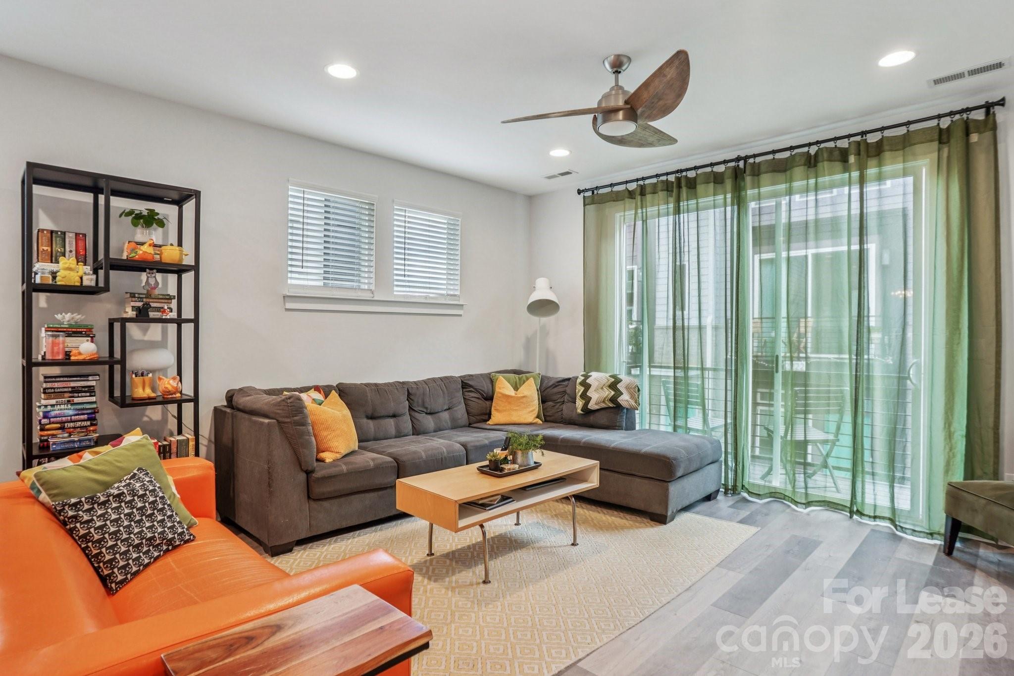2242 Electric Lane Charlotte NC 28205