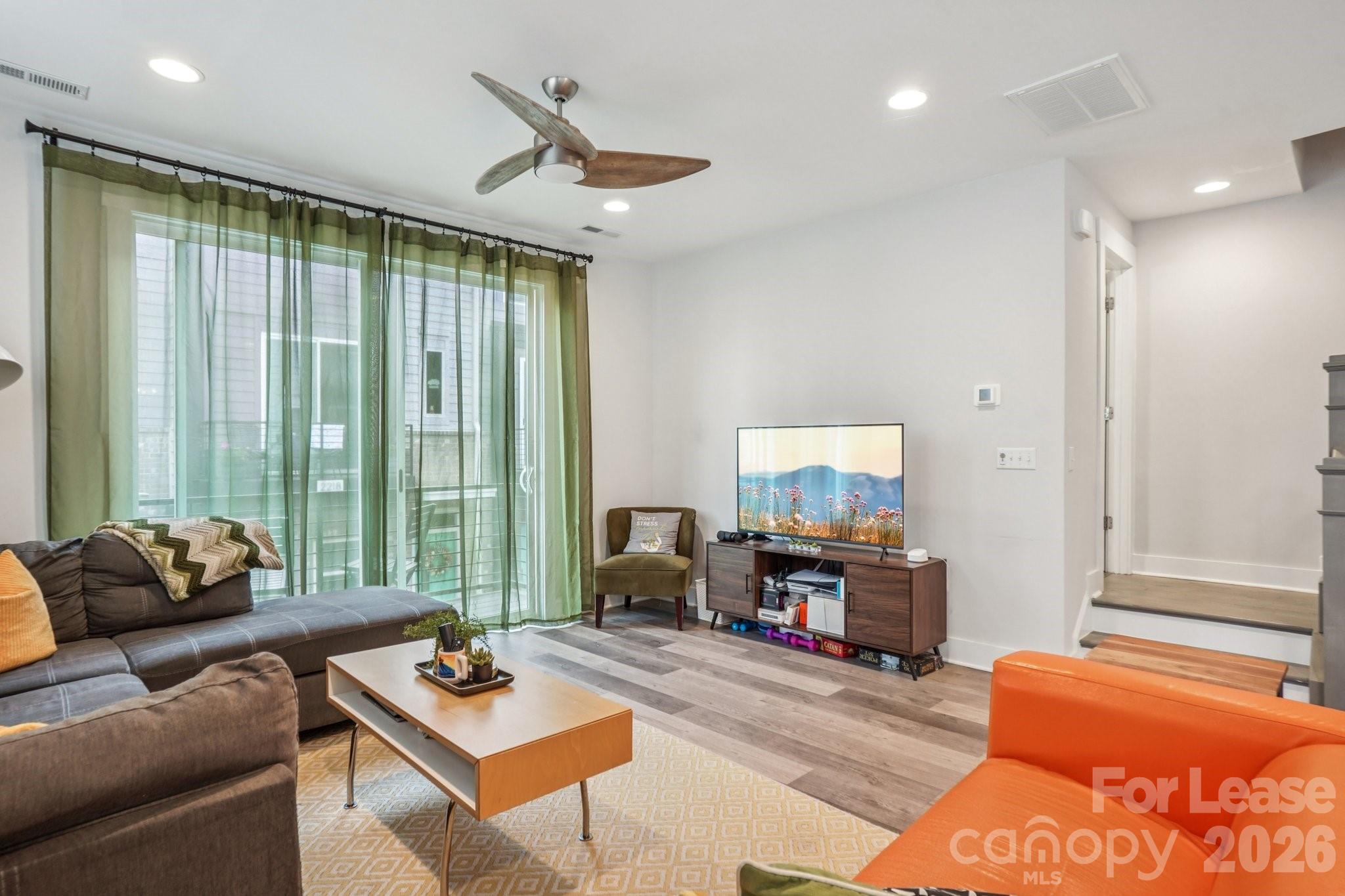 2242 Electric Lane Charlotte NC 28205