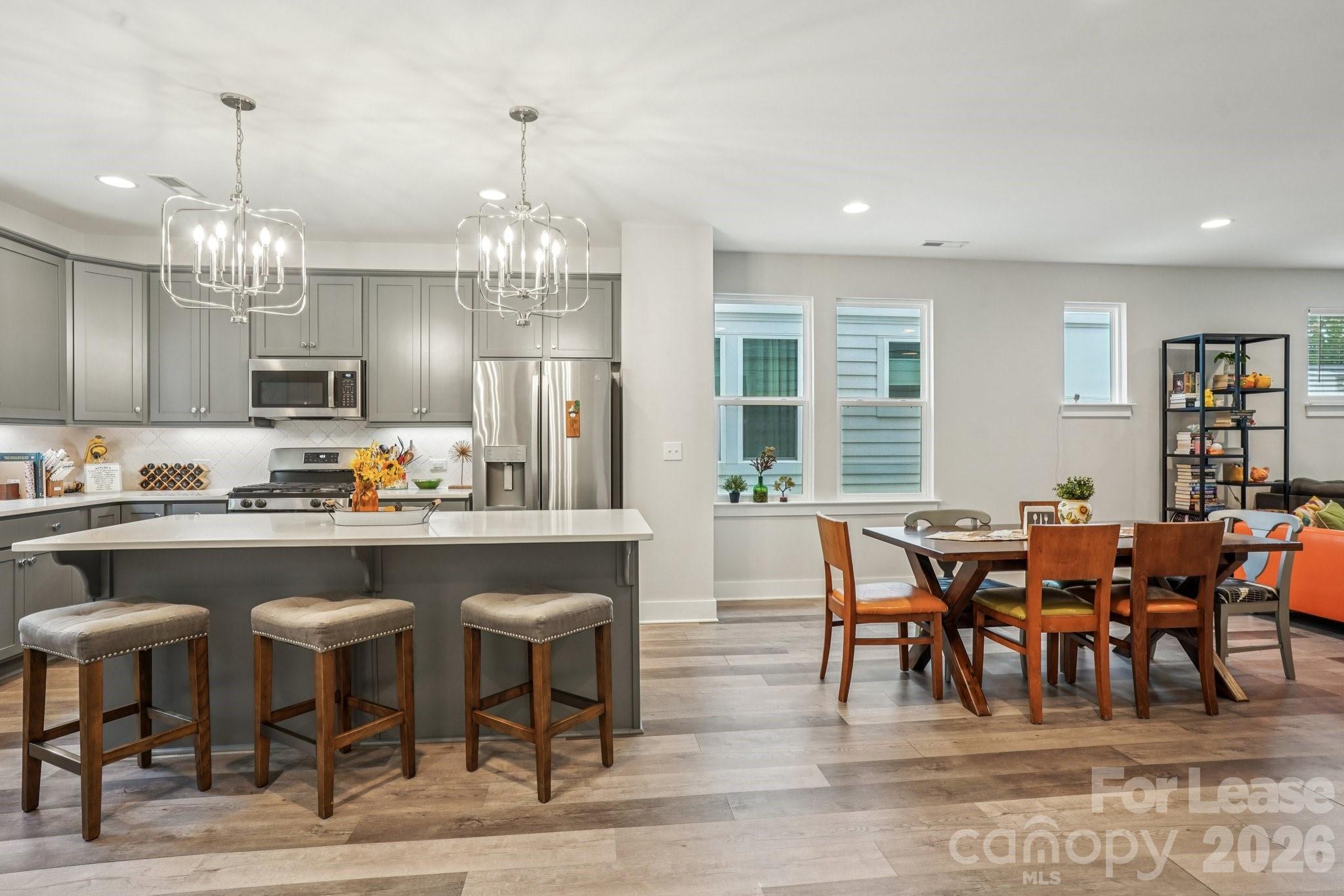 2242 Electric Lane Charlotte NC 28205