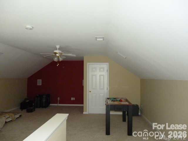 2612 Sunberry Lane NW Concord NC 28027