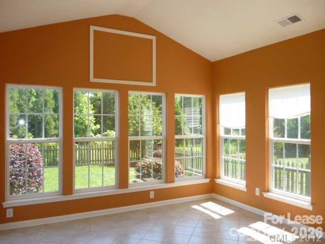 2612 Sunberry Lane NW Concord NC 28027