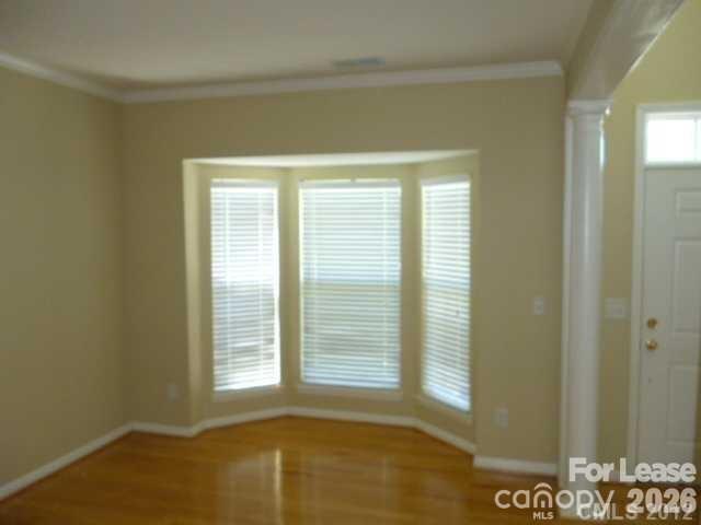 2612 Sunberry Lane NW Concord NC 28027