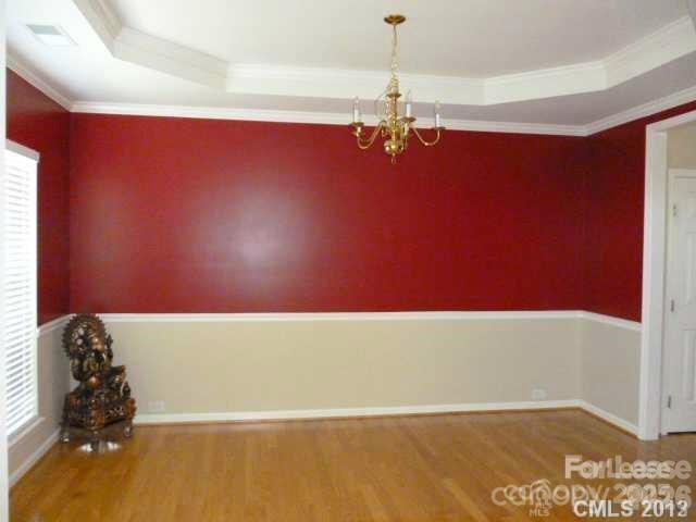 2612 Sunberry Lane NW Concord NC 28027