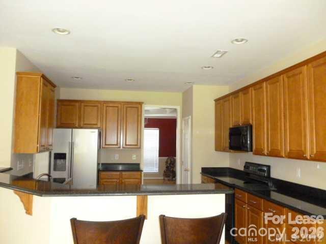 2612 Sunberry Lane NW Concord NC 28027
