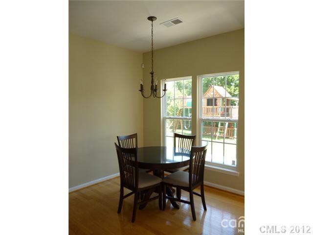 2612 Sunberry Lane NW Concord NC 28027