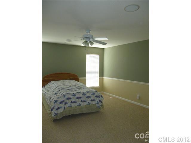 2612 Sunberry Lane NW Concord NC 28027