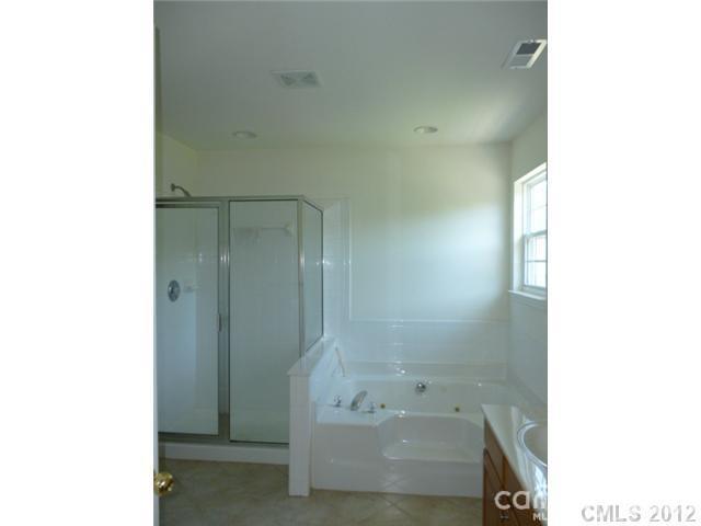 2612 Sunberry Lane NW Concord NC 28027