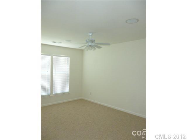 2612 Sunberry Lane NW Concord NC 28027