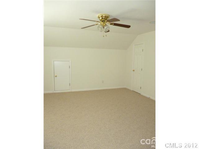 2612 Sunberry Lane NW Concord NC 28027