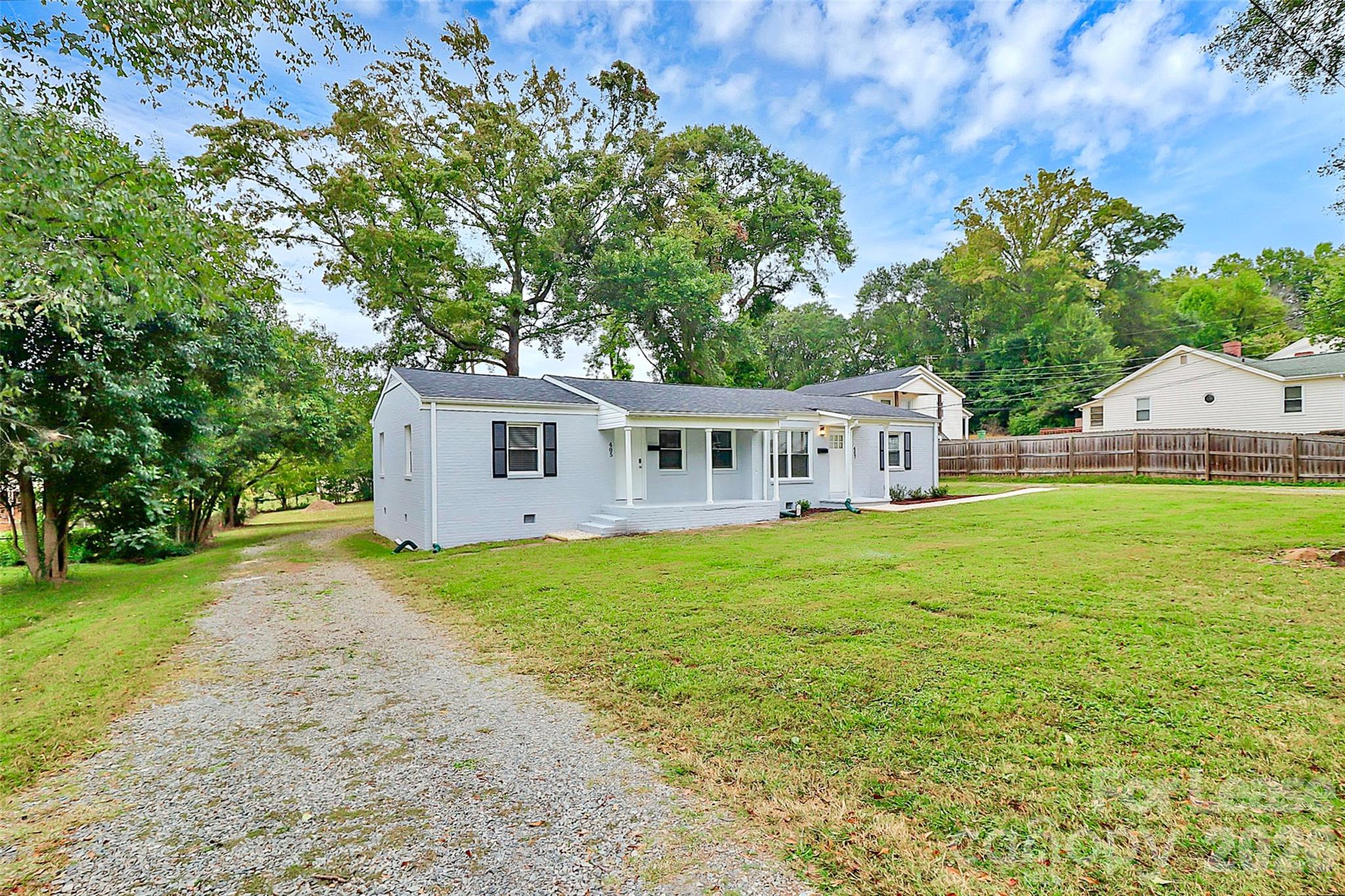405 Pine Street Mount Holly NC 28120