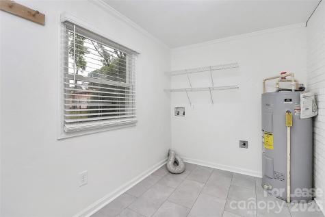 405 Pine Street Mount Holly NC 28120