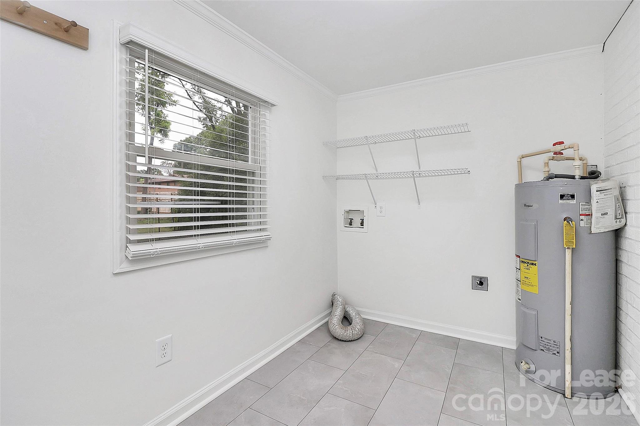 405 Pine Street Mount Holly NC 28120