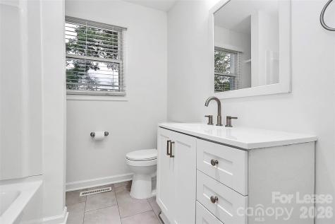 405 Pine Street Mount Holly NC 28120