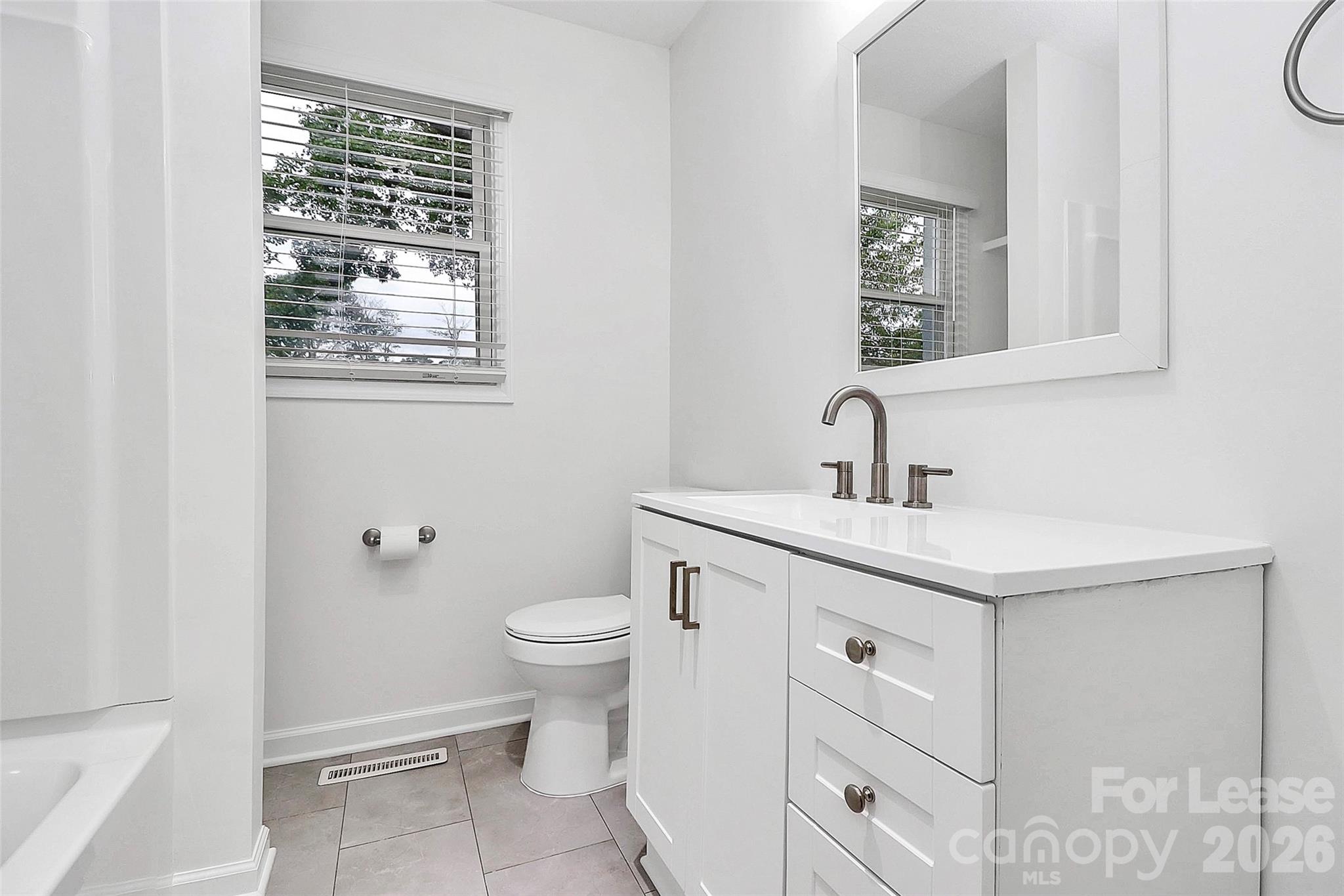 405 Pine Street Mount Holly NC 28120