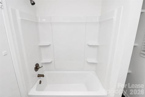 405 Pine Street Mount Holly NC 28120