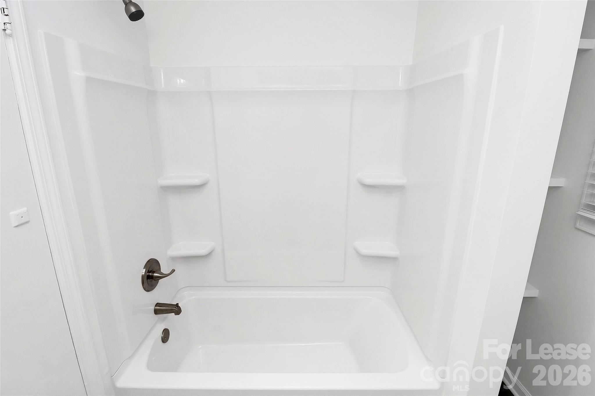 405 Pine Street Mount Holly NC 28120