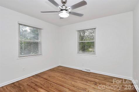 405 Pine Street Mount Holly NC 28120
