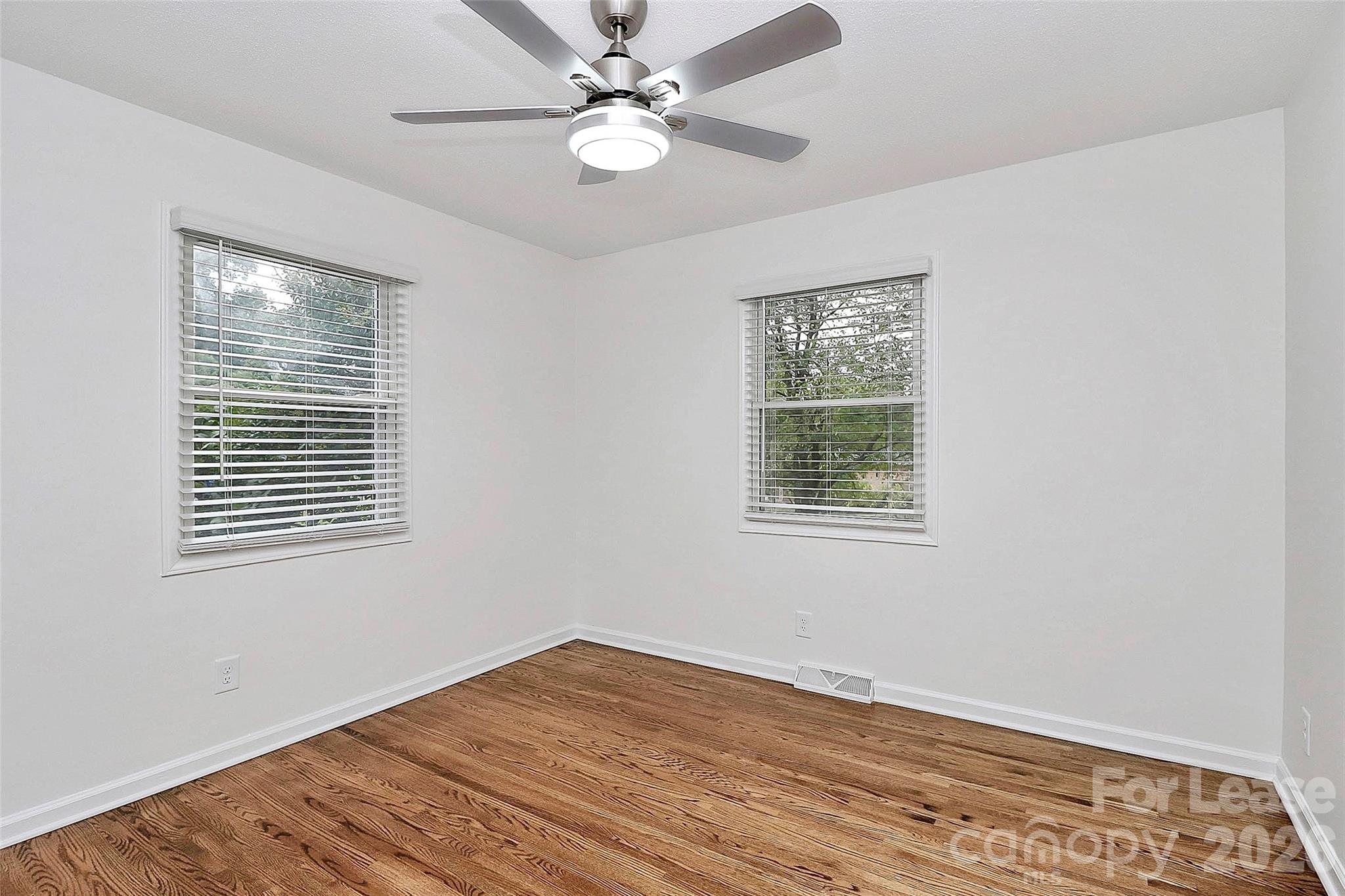 405 Pine Street Mount Holly NC 28120