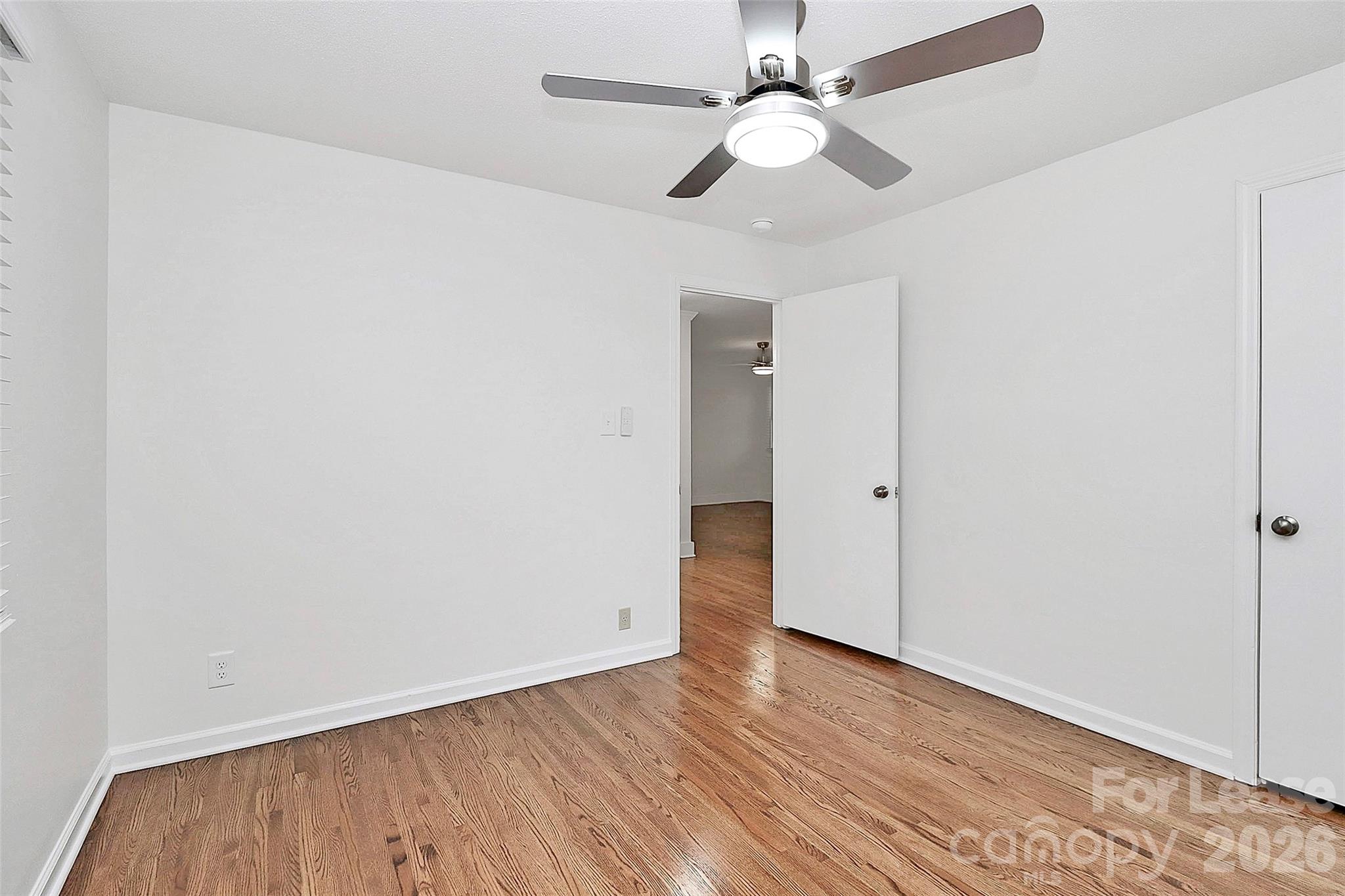 405 Pine Street Mount Holly NC 28120