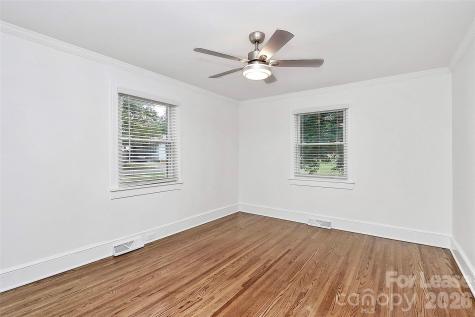 405 Pine Street Mount Holly NC 28120