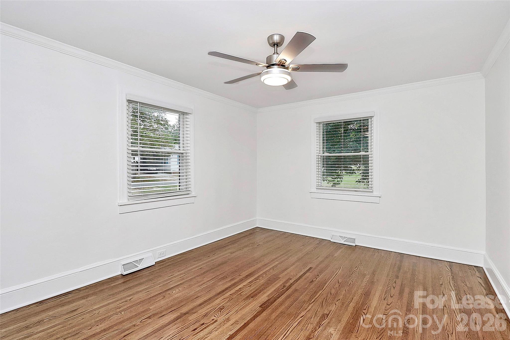 405 Pine Street Mount Holly NC 28120