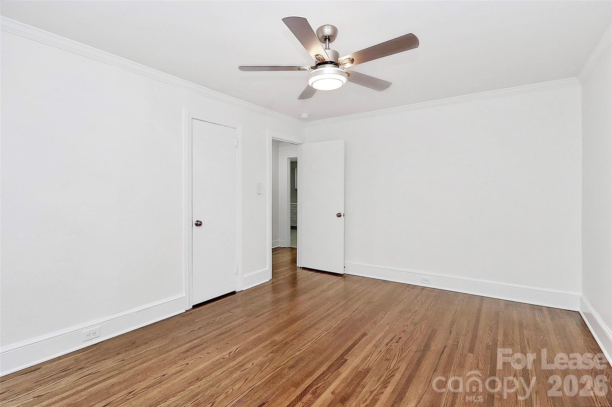 405 Pine Street Mount Holly NC 28120