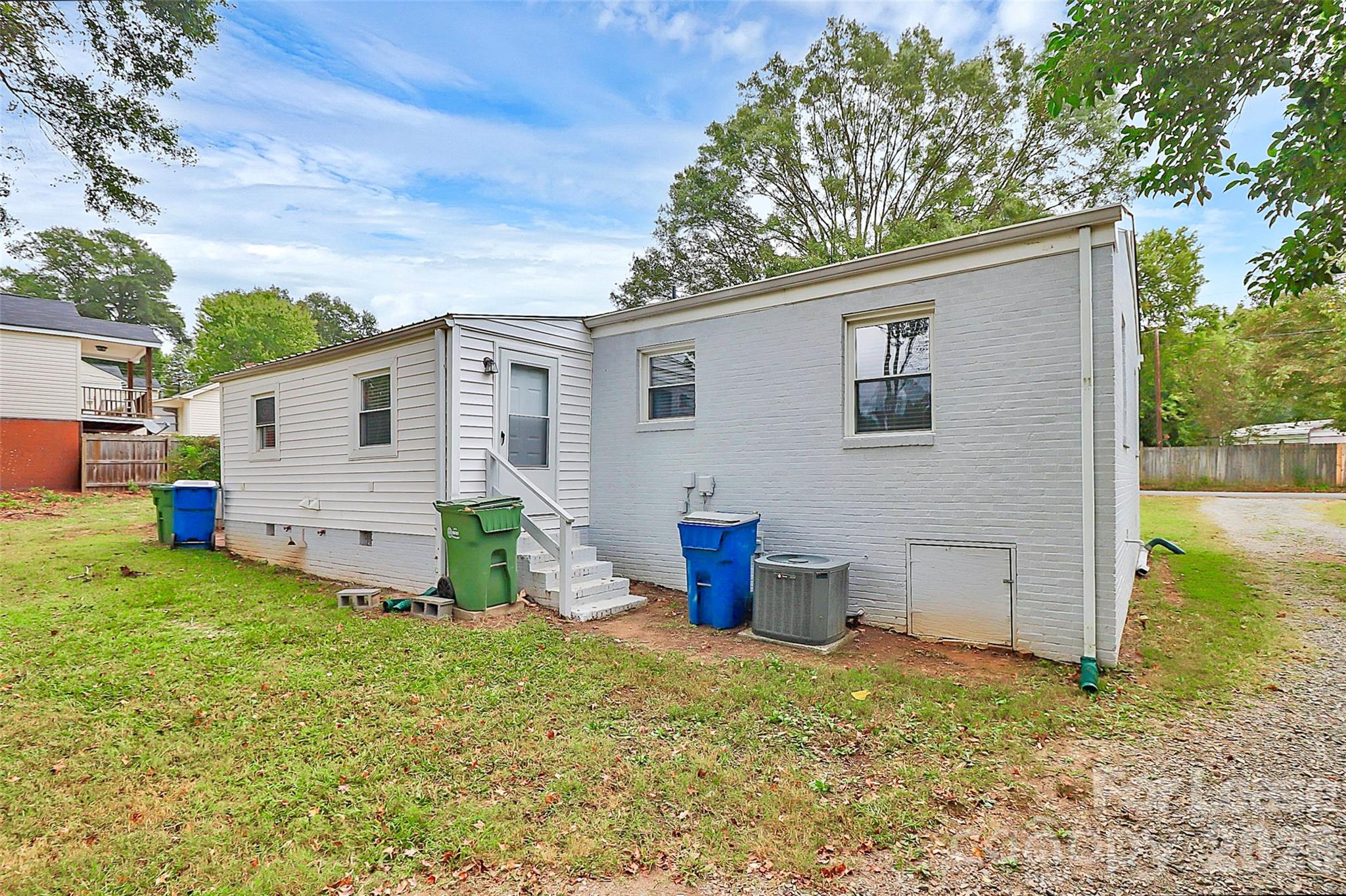 405 Pine Street Mount Holly NC 28120