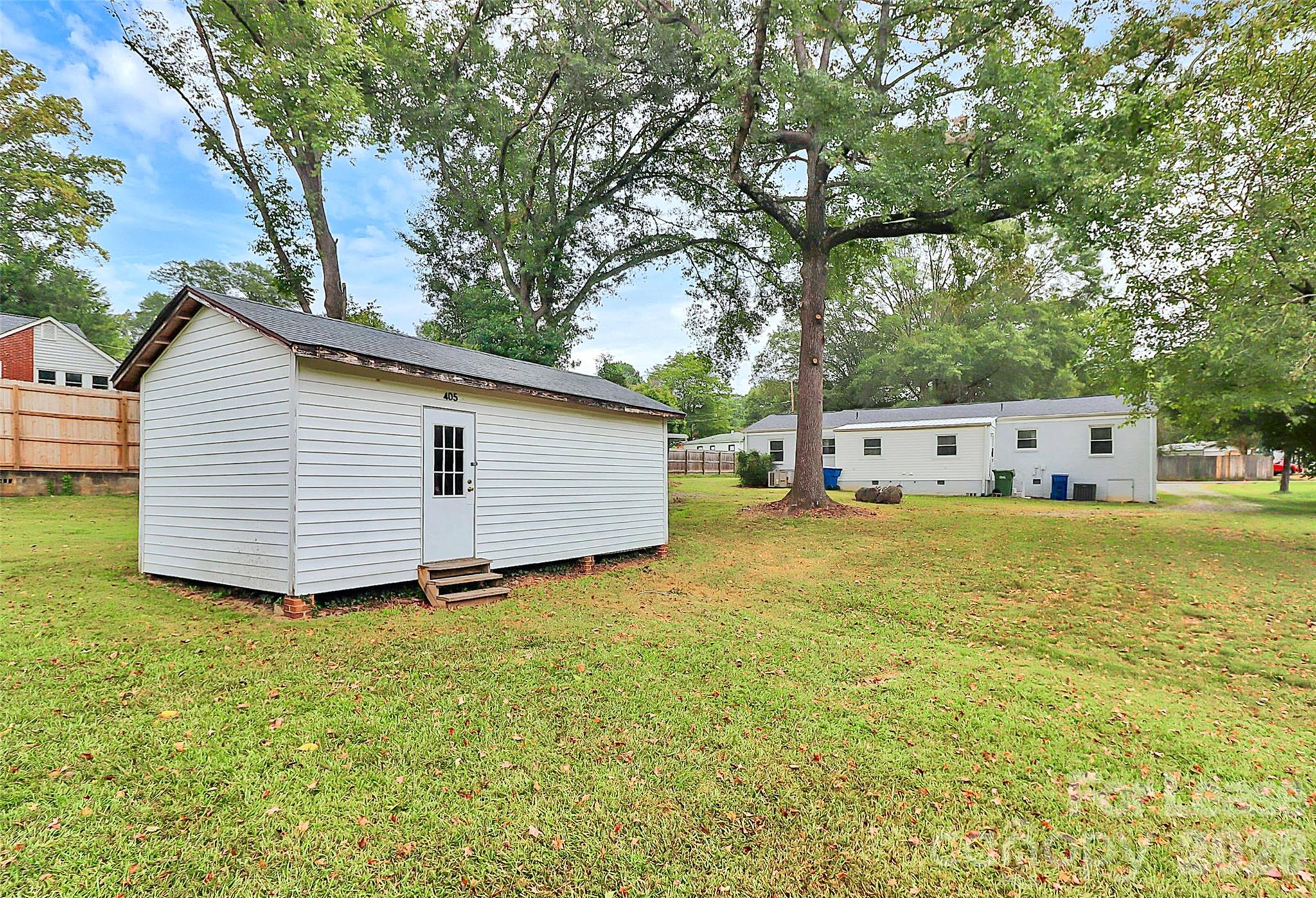 405 Pine Street Mount Holly NC 28120
